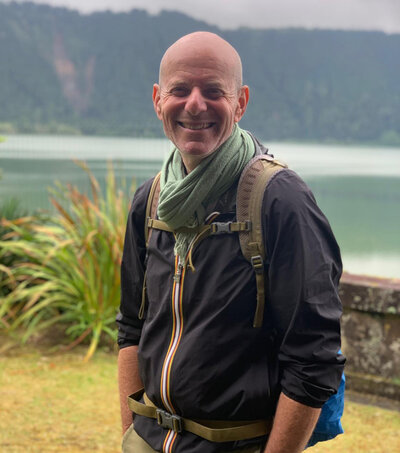 Photos de Laurent-Site.jpg