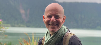 Photos de Laurent 3-Site.jpg