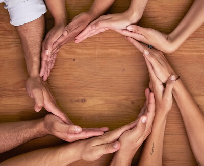 Photo1-article 2.jpg