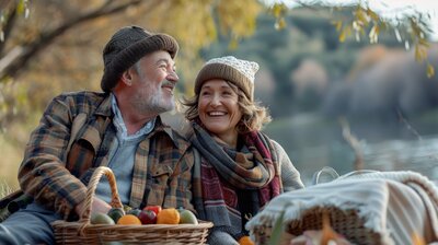 2.couple-enjoying-picnic-together-outdoors-summertime.jpg