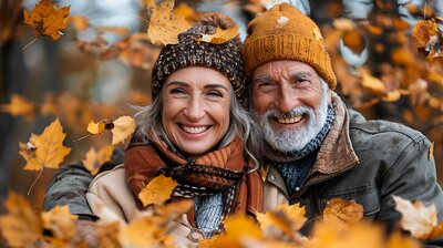 4. automne happy-senior-couple-autumn-park.jpg