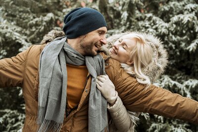 3. couple-winter-being-happy-fooling-around.jpg