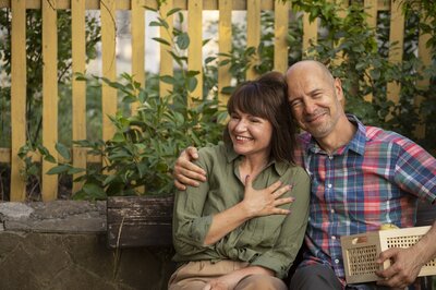 medium-shot-couple-living-farmhouse.jpg