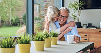 smile-hugging-senior-couple-their-home-love-bonding-romance-together-morning-happy-care-elderly-woman-embracing-her-husband-from-australia-modern-house-weekend.jpg